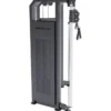 Functional Trainer X25, Kabelmaskin