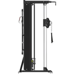 Functional trainer X13, Kabelmaskin