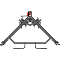 Functional trainer X13, Kabelmaskin