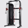 Functional Trainer X20, Kabelmaskin