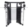 Functional Trainer X26, Multirack