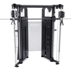 Functional Trainer X26, Multirack