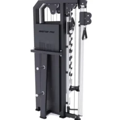 Functional Trainer X26, Multirack