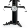 Fusion Cst, Multigym