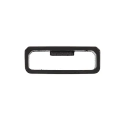 Garmin vivosmart HR Band Keeper