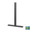Gavel För Hyllförvaring 104,5 cm, Ställning viktskivor