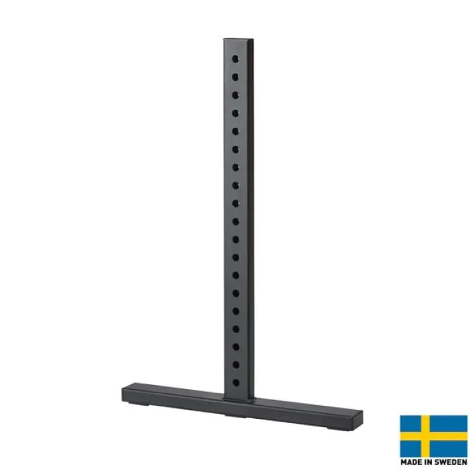 Gavel För Hyllförvaring 104,5 cm, Ställning viktskivor