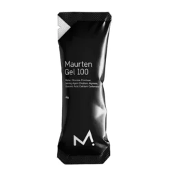 Gel 100 Box - 12 st, Energigel