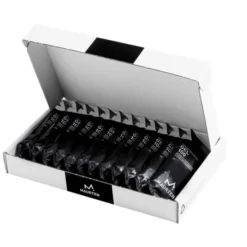 Gel 100 Box - 12 st, Energigel