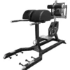Ghd Machine, Benmaskin