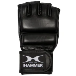 Gloves MMA Premium, MMA- & grapplinghandskar