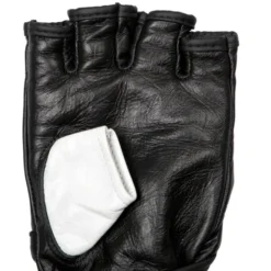 Gloves MMA Premium, MMA- & grapplinghandskar