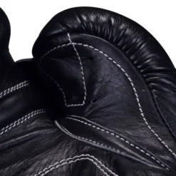 Gloves Premium Training, Boxnings- & Thaihandskar