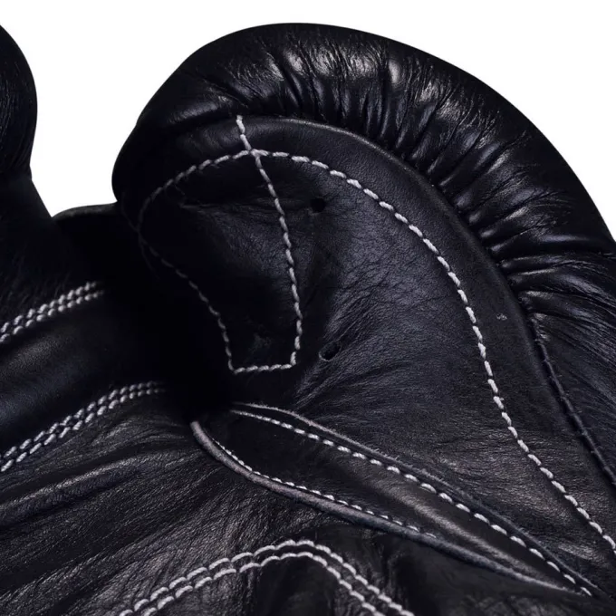 Gloves Premium Training, Boxnings- & Thaihandskar