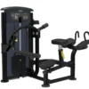 Glute It9526, Styrkemaskin Ben