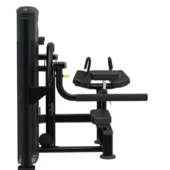 Glute It9526, Styrkemaskin Ben