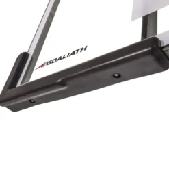 Goaliath Inground Basketball Hoop Gotek 54, Basket