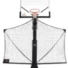 Goalrilla Basketball Yard Guard, Basket