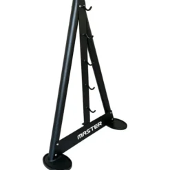 Golvställ för Ergogrip