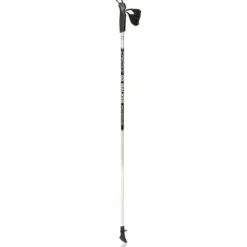 Go Walker (Black-White), Gångstavar