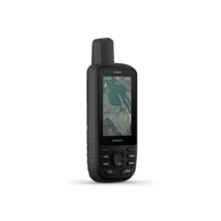 GPSMAP 67
