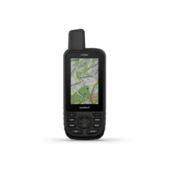 GPSMAP 67
