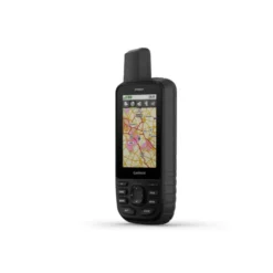 GPSMAP 67