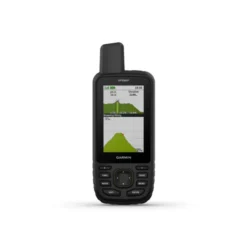 GPSMAP 67