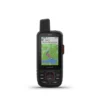 GPSMAP 67i