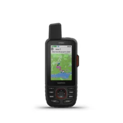 GPSMAP 67i
