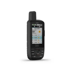GPSMAP 67i