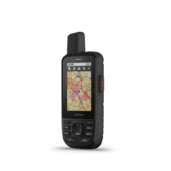 GPSMAP 67i