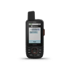 GPSMAP 67i