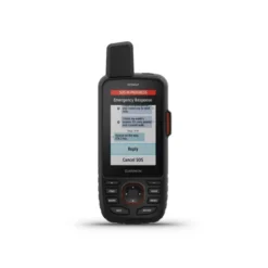 GPSMAP 67i
