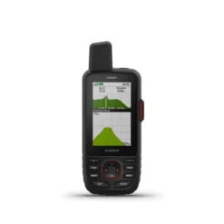 GPSMAP 67i