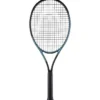Gravity Jr.25 2025, Tennisracket barn