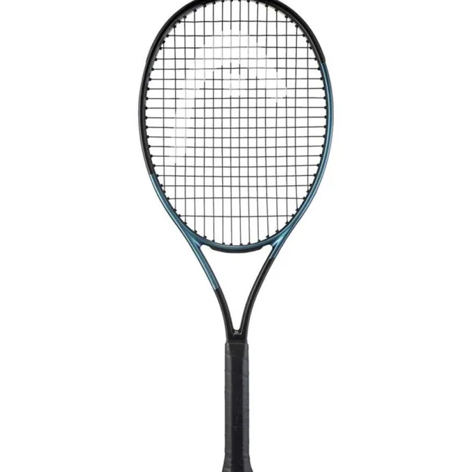 Gravity Jr.25 2025, Tennisracket barn