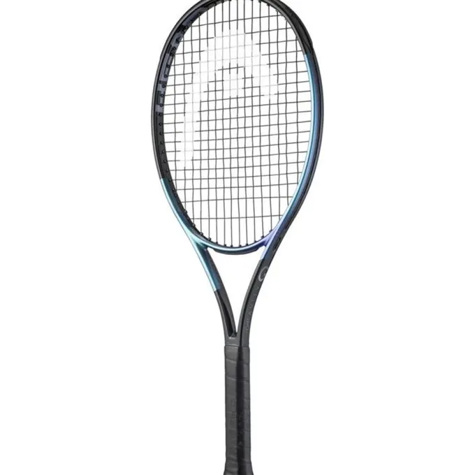 Gravity Jr.25 2025, Tennisracket barn