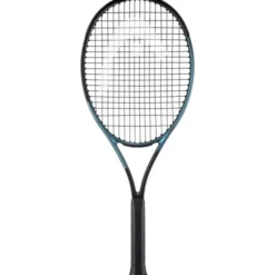 Gravity Jr.25 2025, Tennisracket barn