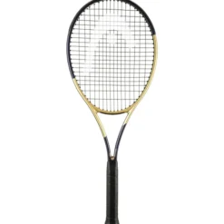 Gravity MP L Zverev 2026, Tennisracket
