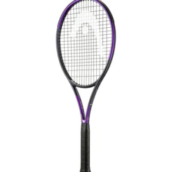 Gravity MP L Zverev 2026, Tennisracket