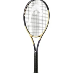 Gravity MP L Zverev 2026, Tennisracket