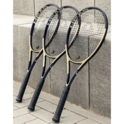 Gravity MP L Zverev 2026, Tennisracket