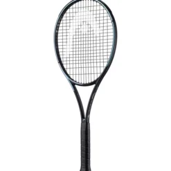Gravity MP 2023, Tennisracket
