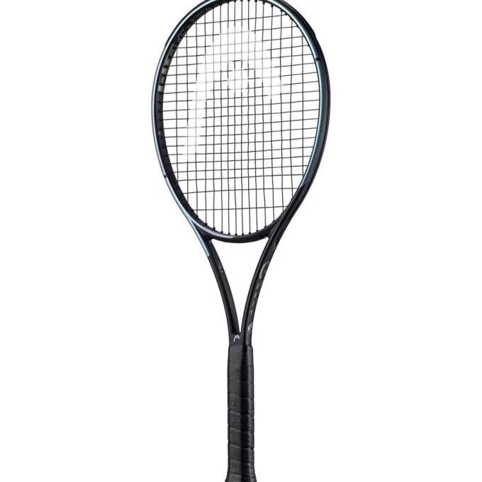 Gravity MP 2023, Tennisracket