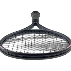 Gravity MP 2023, Tennisracket