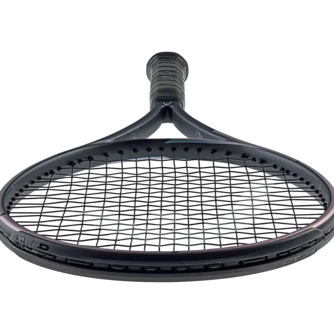Gravity MP 2023, Tennisracket