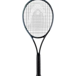 Gravity MP 2023, Tennisracket