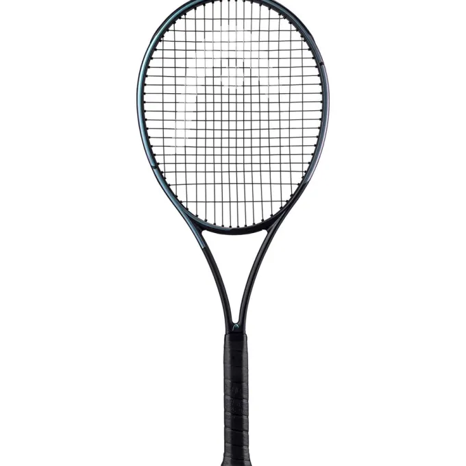 Gravity MP 2023, Tennisracket