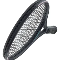 Gravity MP 2023, Tennisracket
